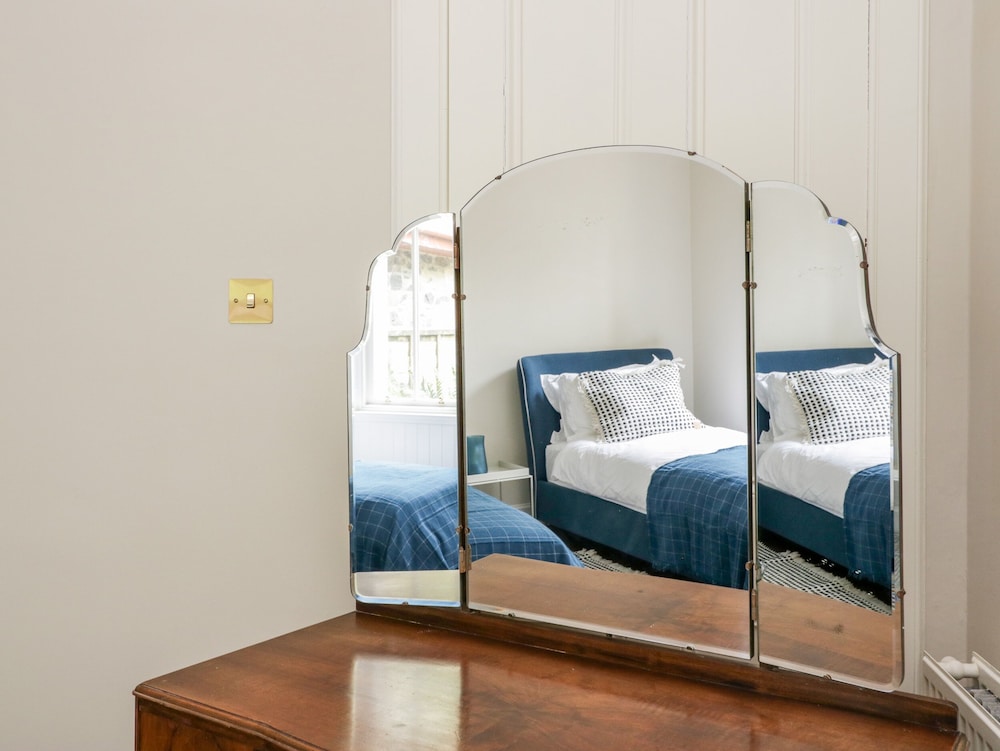 East Firwood view 3