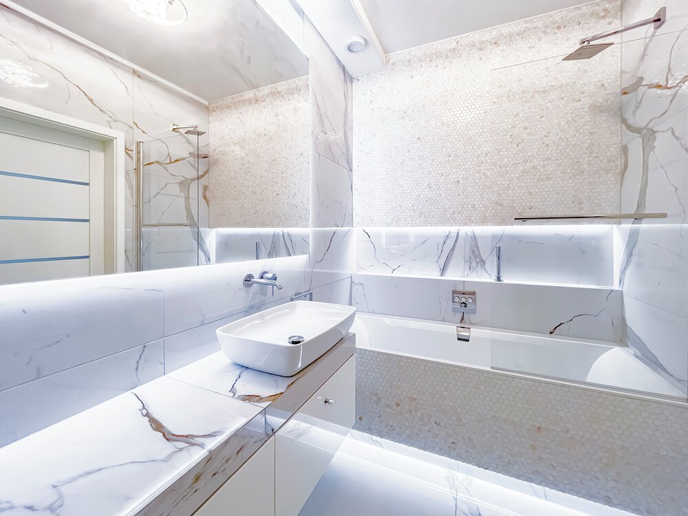 Pure Home Premium Apartments