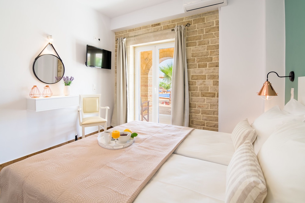 Anesis Family Villas