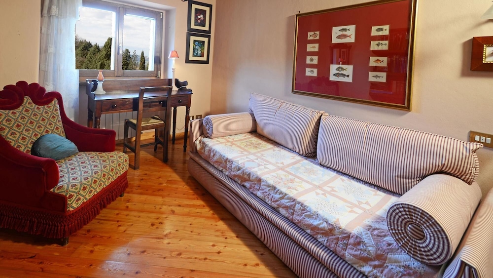 Pg-l188-lmne0at - Hostal de Todi 12 view 5