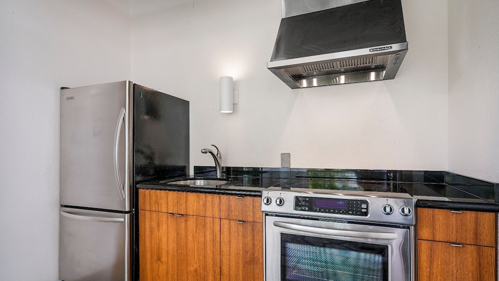 Spacious Property - Tranquil Location - Vrkcv