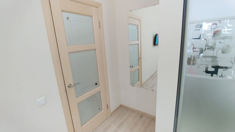 Kiev Rent Apartments