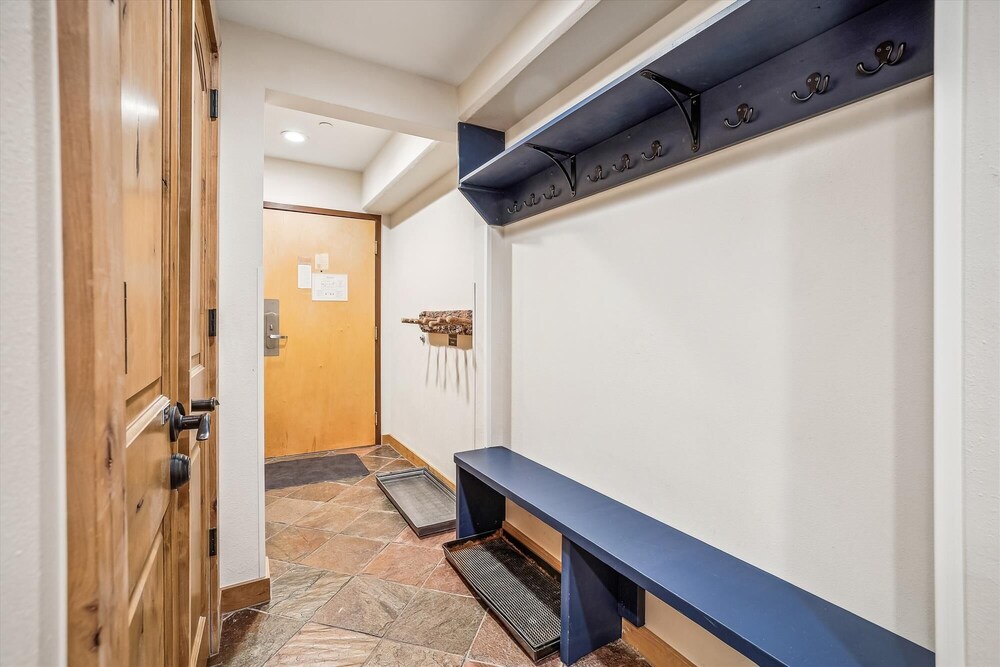 Breckenridge Ski Resort CO Vacation Homes