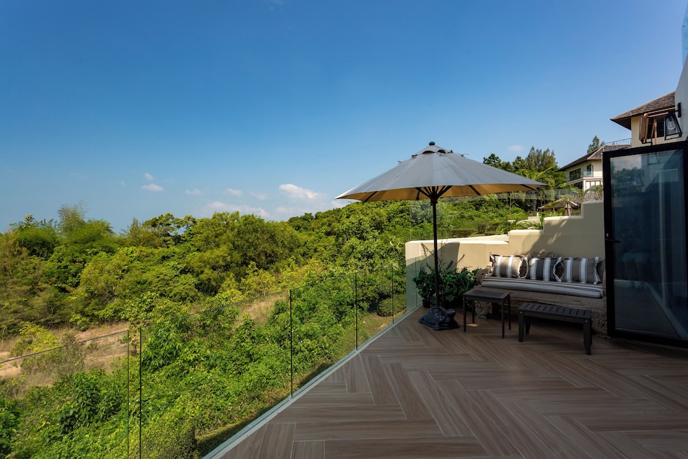 Best Stay SeaView Studio C253