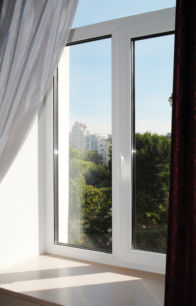 Gubernsky Hotel
