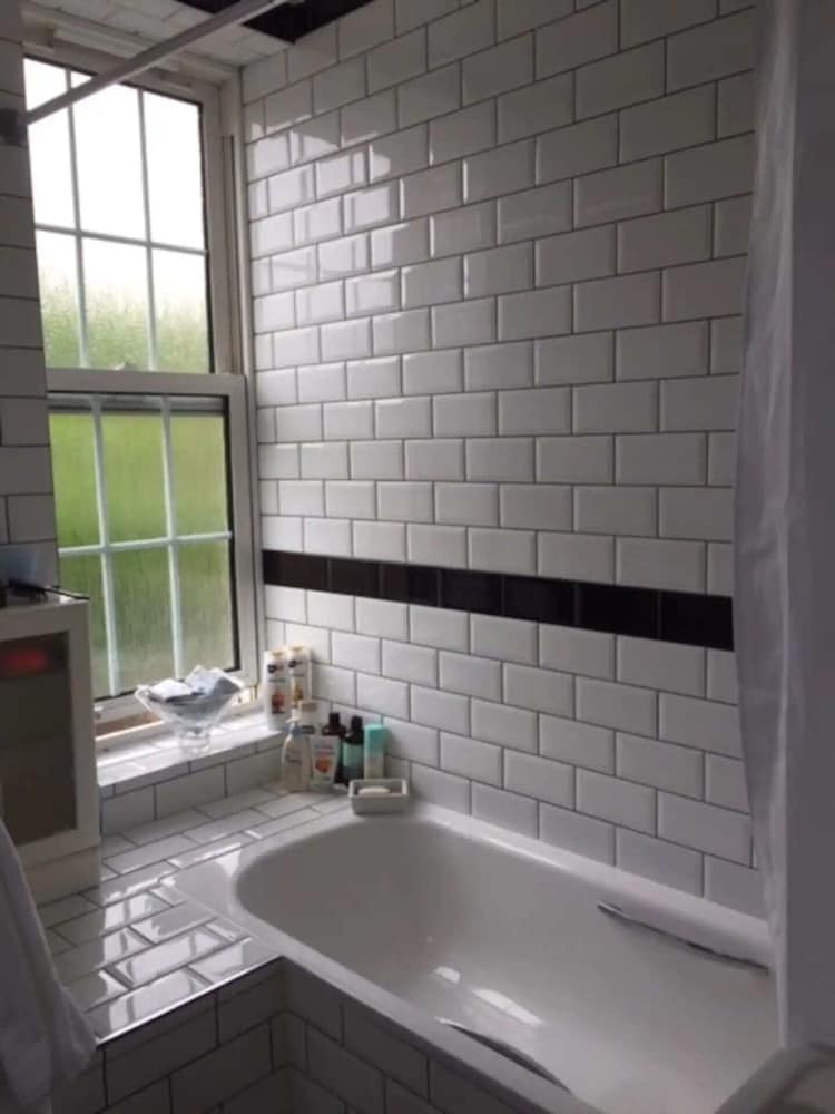 Stunning 2 Bedroom Flat in the Heart of Bermondsey
