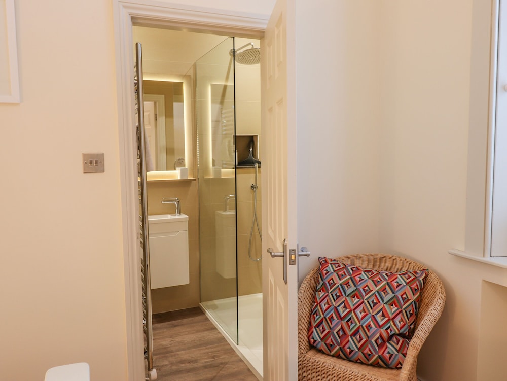 Rydal Suite