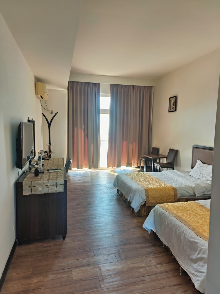 HAITENHOTEL