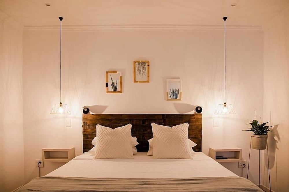 La Sosta Restaurant & Guest House
