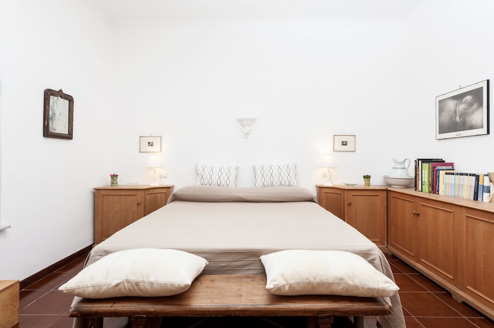 Otranto - WR Apartments