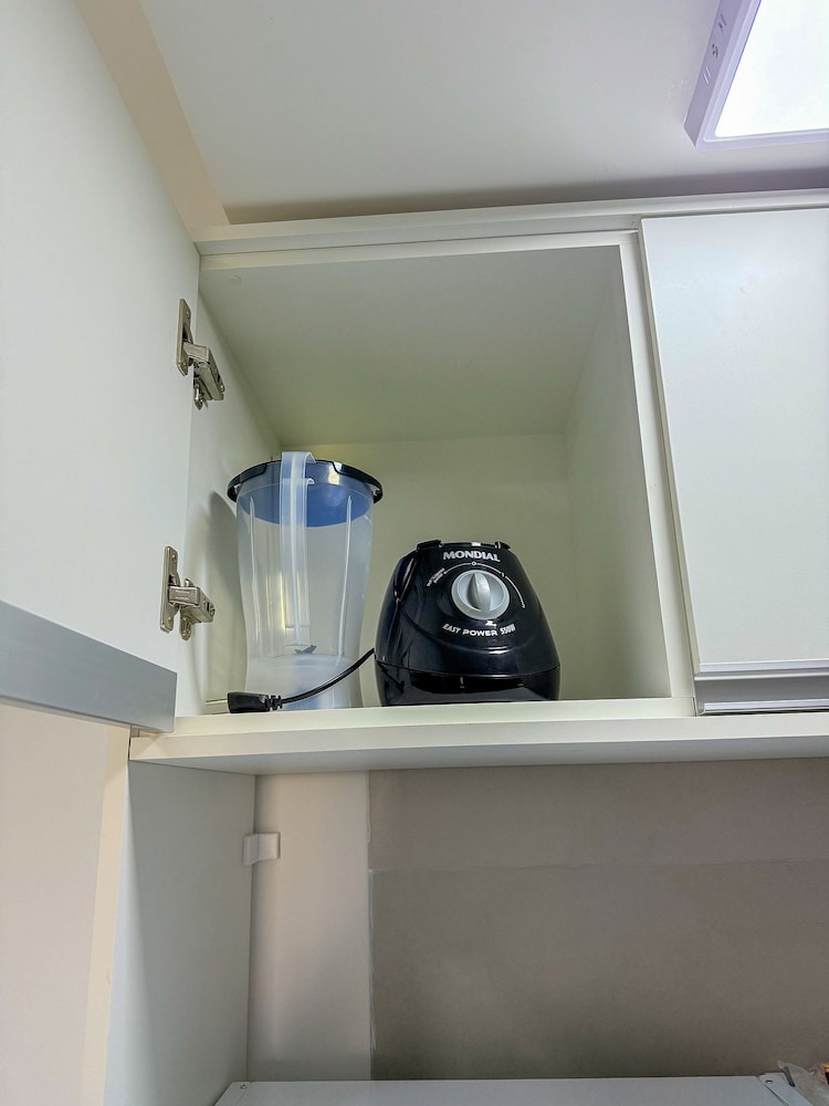 Concept Life Stella