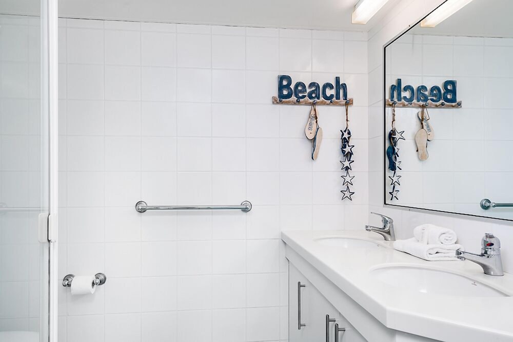 Coolangatta Vacations - Rainbow Bay Resort - Property Image 18