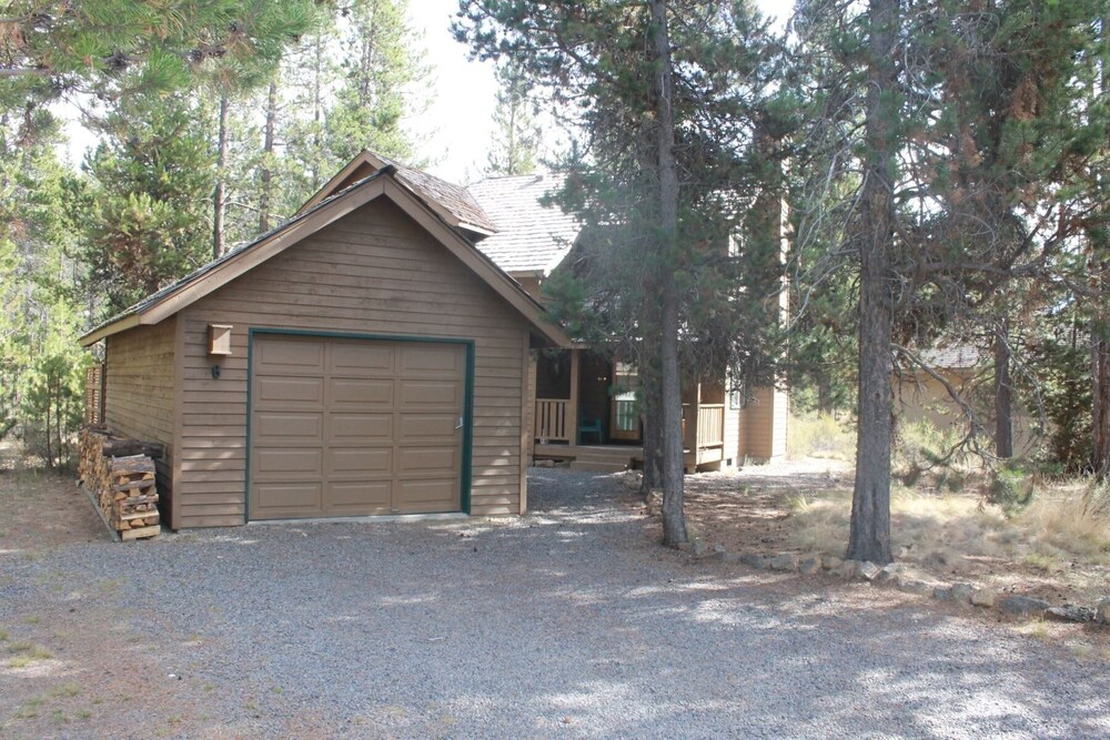 Mt Adams 6 2 Bedroom Home