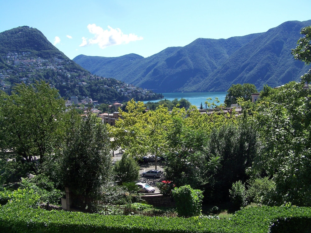 Casa Lelli