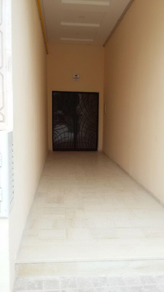 Appartement Elyssa