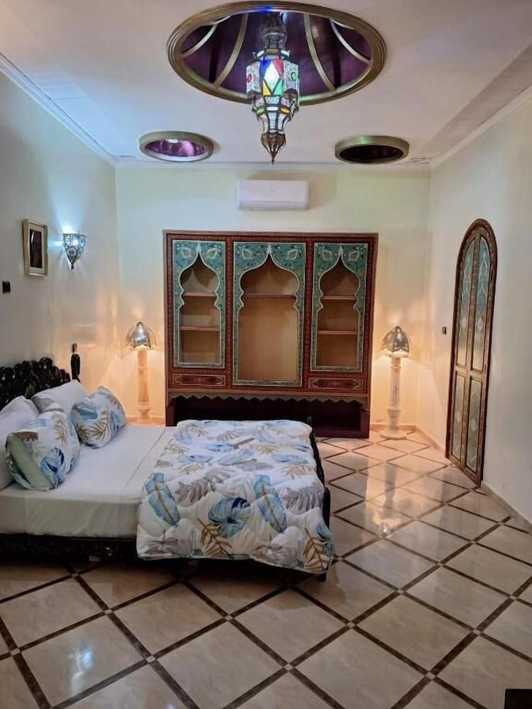 eden suites