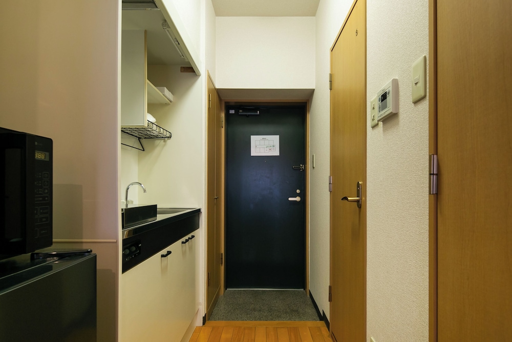 OPT Gendai House Kogane