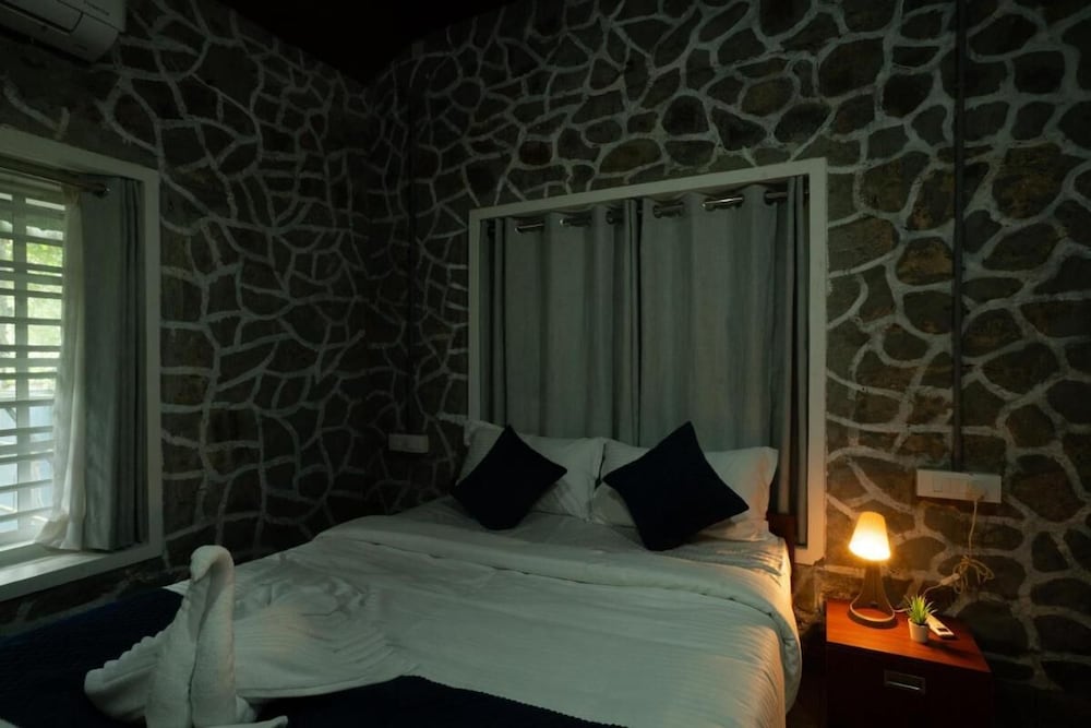 Villa La Vista Homestay