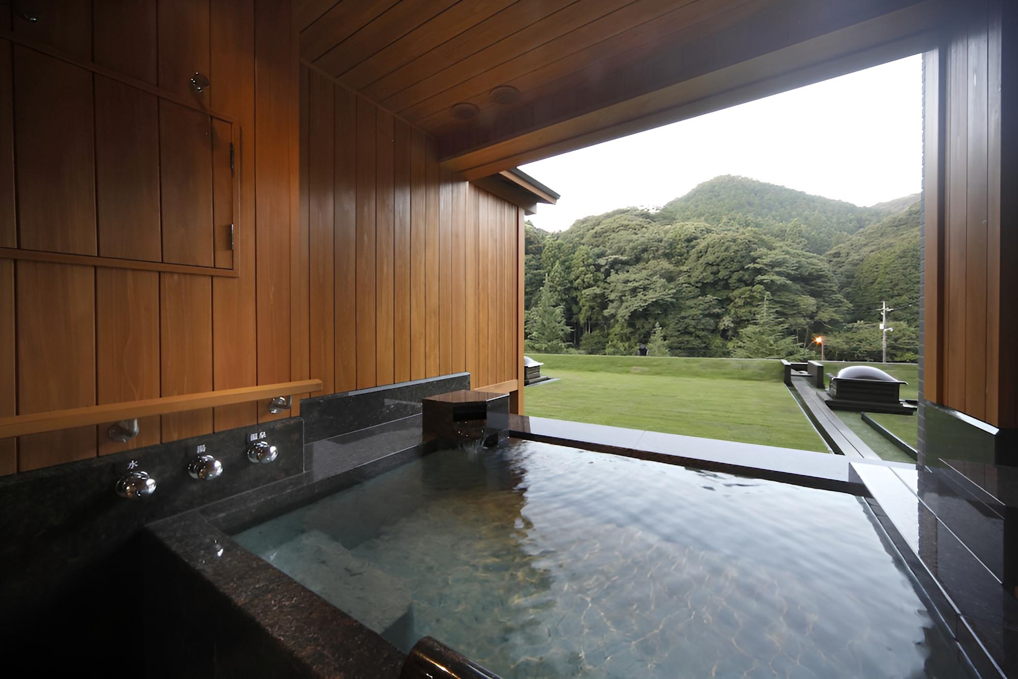 Otanisanso