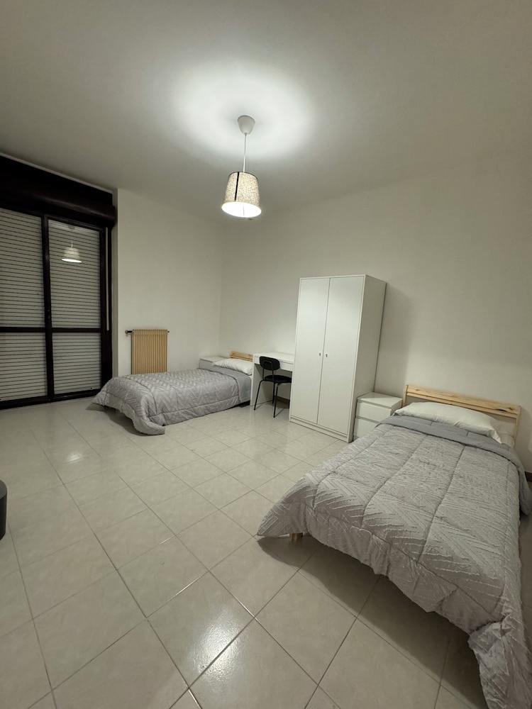 RAHIMA GUEST HOUSE