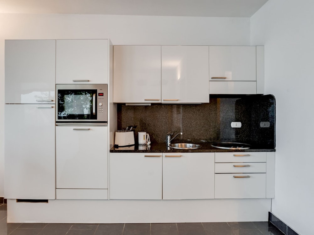 Holiday Home in Meina With Private Beach view 5