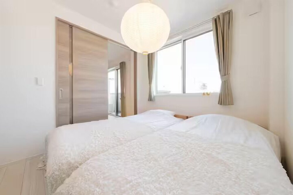 House Hotel Ekoda 301