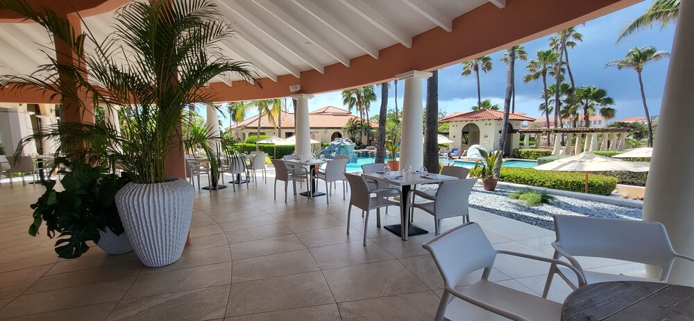 Tierra del Sol Beach Home