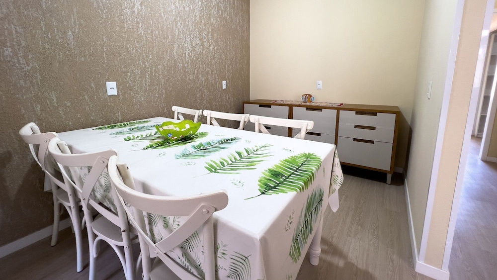 AP 30 Especial Residencial Solavir