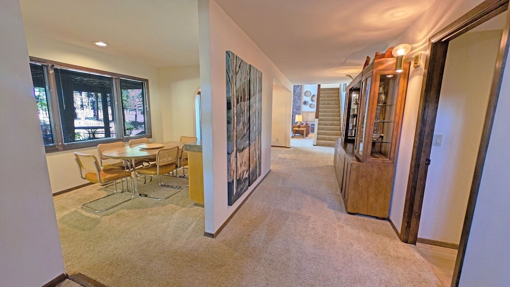 Goldfinch 3 3 Bedroom Home