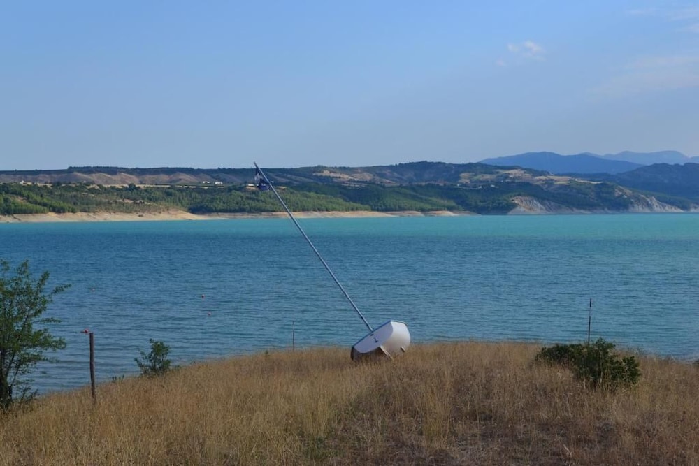 Tenuta Fortunato