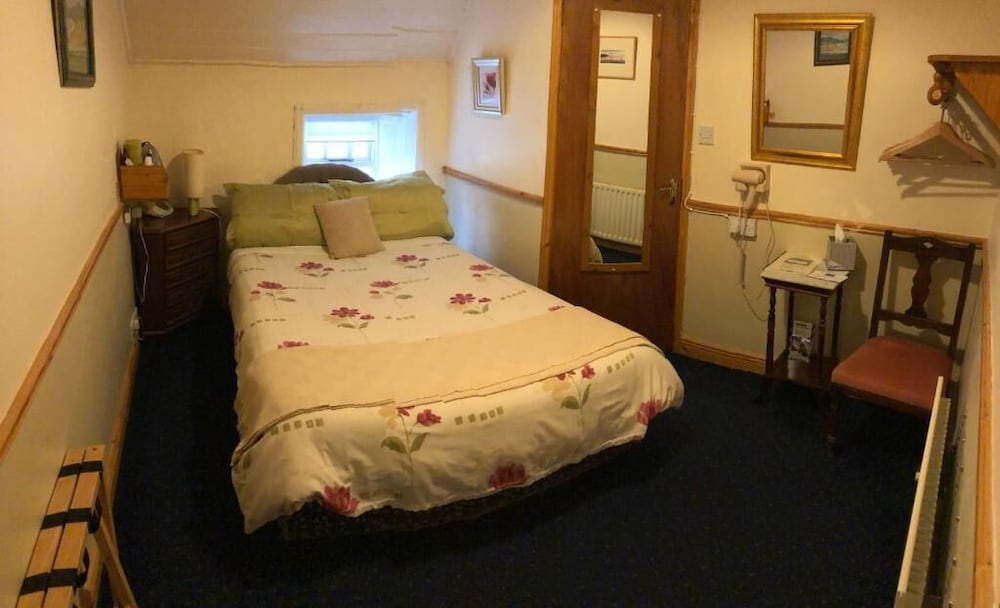 Photo 42
