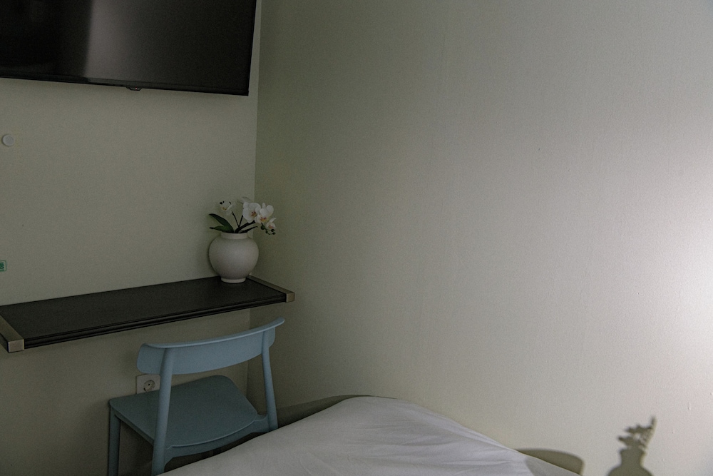 Namsun Mini Hotel