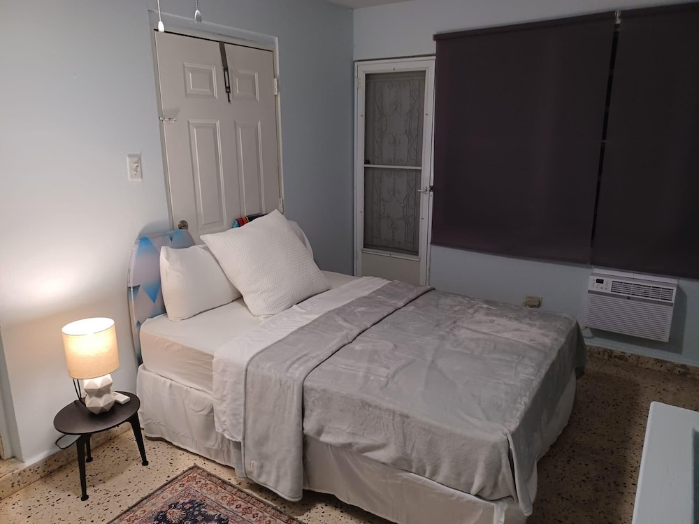 Casa Magdalena Unit 3 Two-story w/ Balcony - Property Image 16