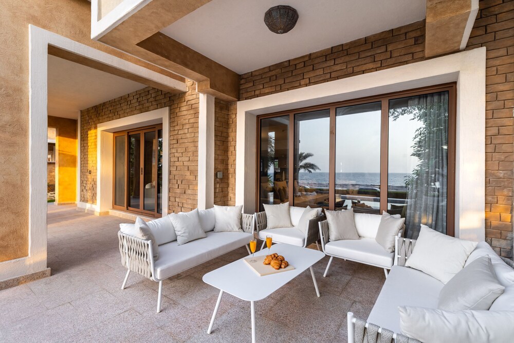 DXB - Balqis Residence - Villa V02 - PJ