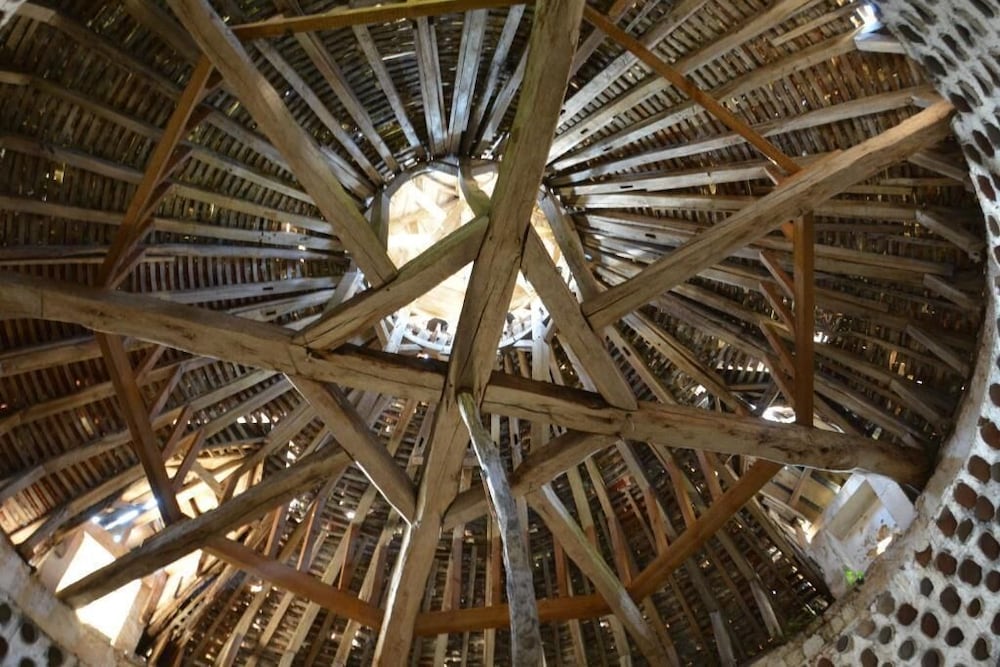 Château de Panloy, Fotografia 31