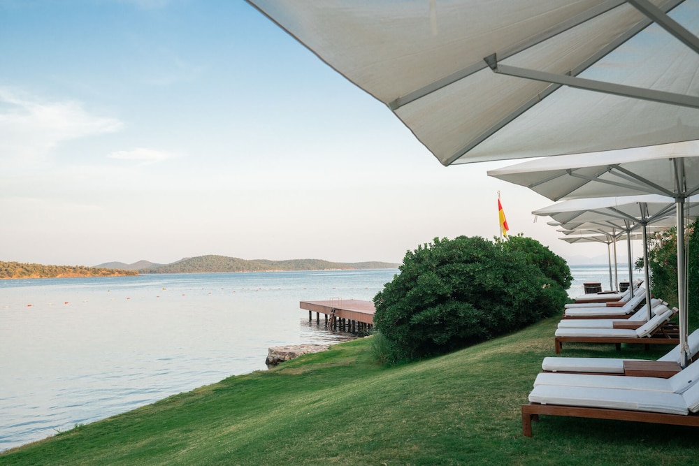 Ortunc Otel - Boutique Sınıf - Image 78