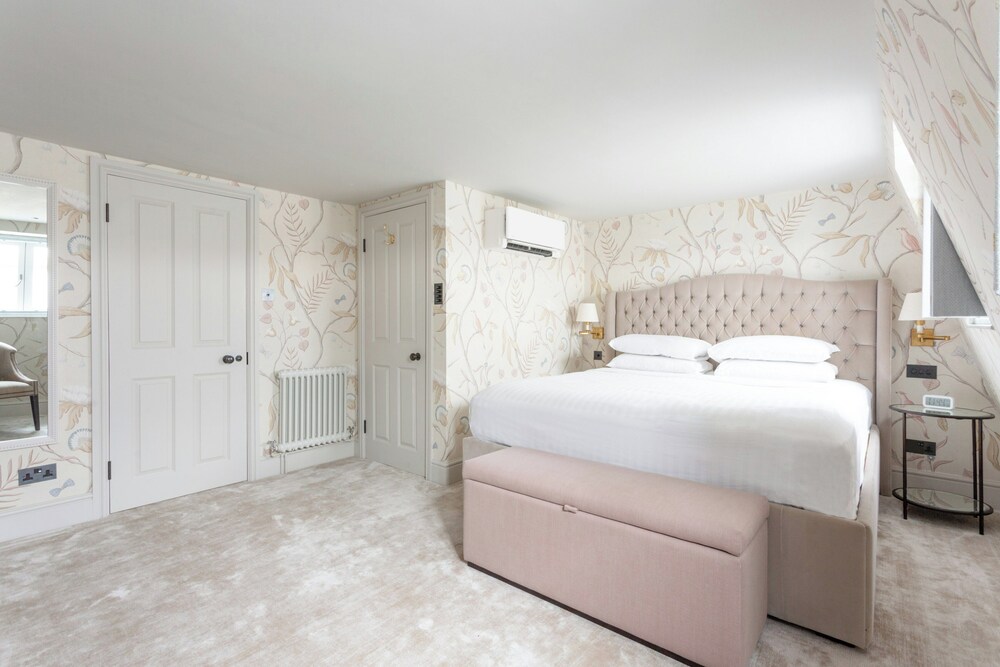 First Street III by Onefinestay
