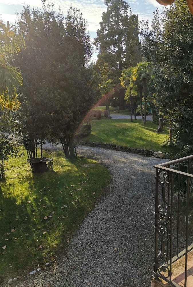 Photo 22