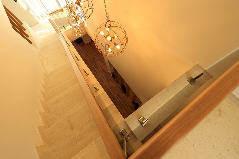 Sanpietro Elite Signature Villa