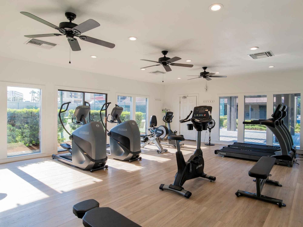 Romar House by Southern Vacation Rentals