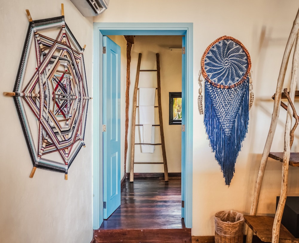 Hotelito Azul - Property Image 102