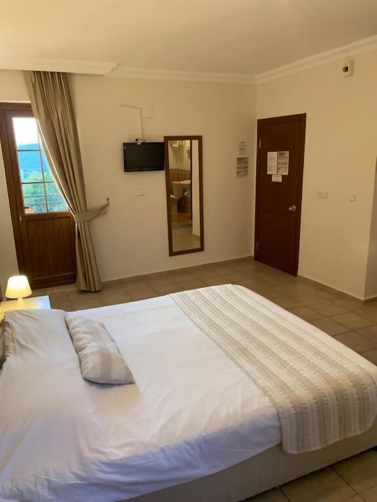 Olympos Hotel - Yetişkin Oteli - Image 6