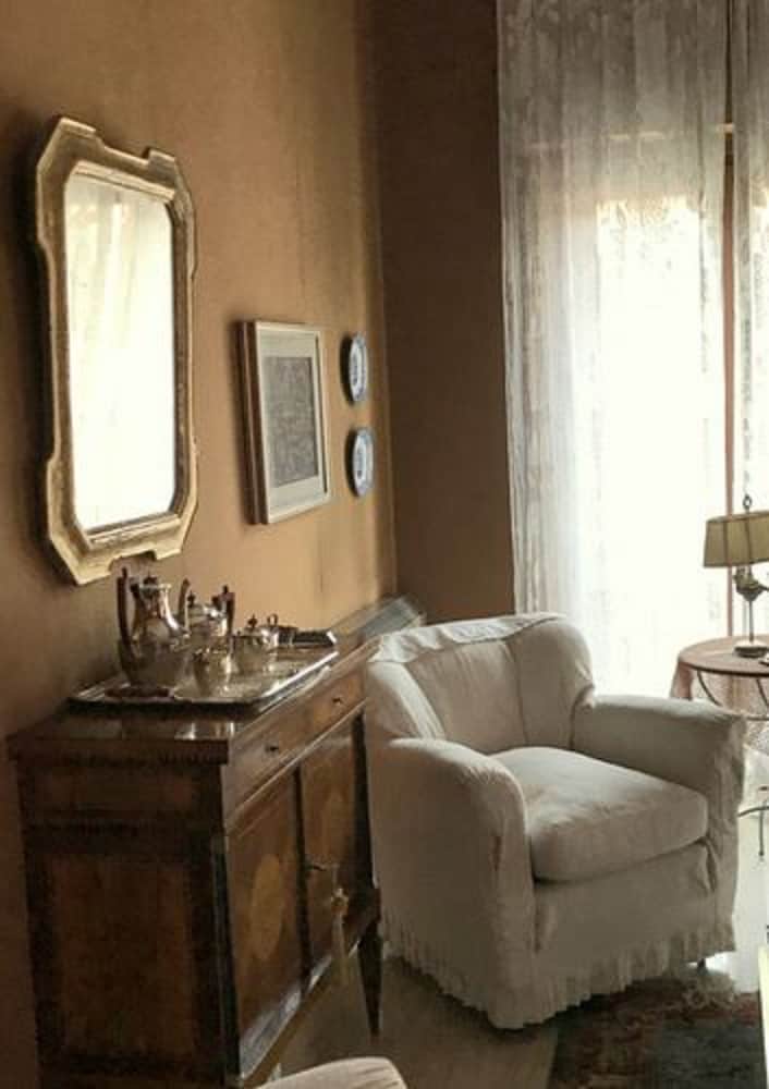 Palazzo Fratta photo 2