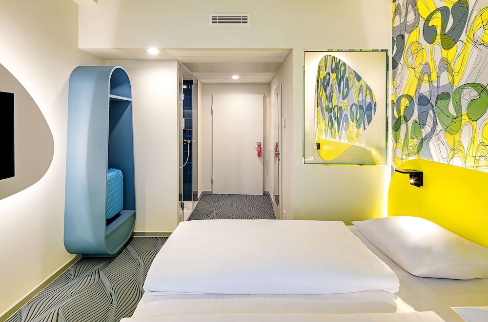 Dortmund Vacations - Prize by Radisson, Dortmund City - Property Image 51