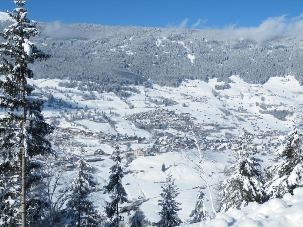Weiratherhof
