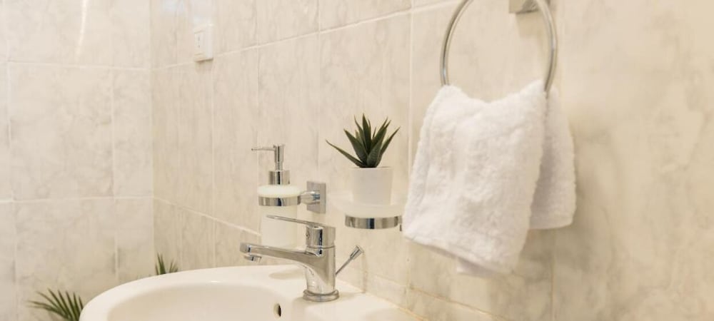 Sokon Residence Madinaity