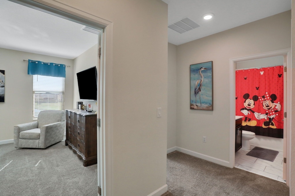 8966ccd-the Retreat At Championsgate 6 Bedroom Home