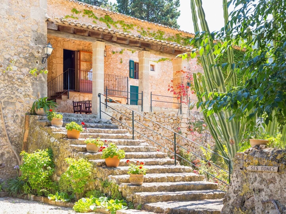 Fangar Agroturismo