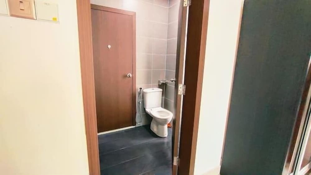 KSL Residence