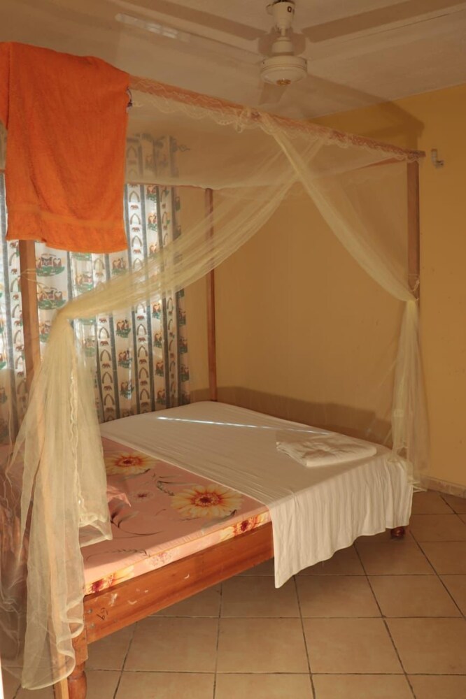 Stay.Plus Kikambala Holiday Home view 4